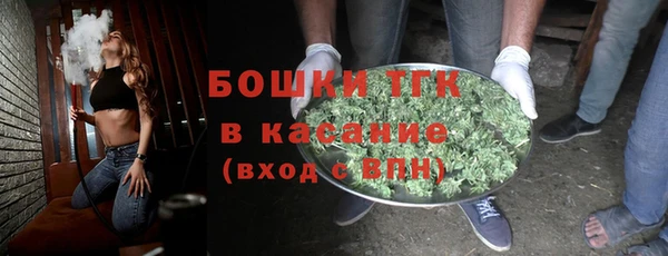спайс Рославль