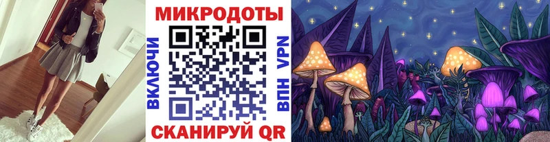 Галлюциногенные грибы Magic Shrooms Карталы